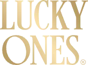 Lucky Ones casino